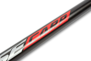 P0230025 RESPONSE CARP 3M HANDLE_st_03.jpg
